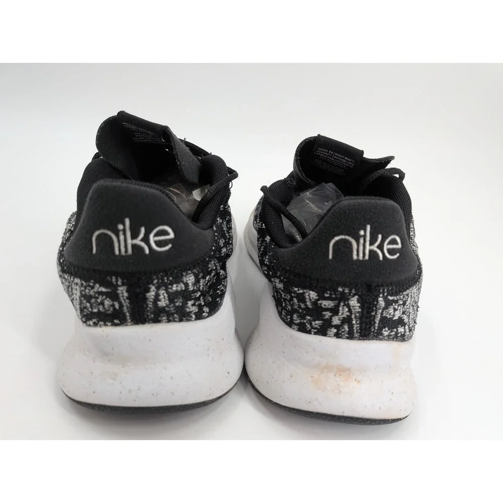 Nike superrep go